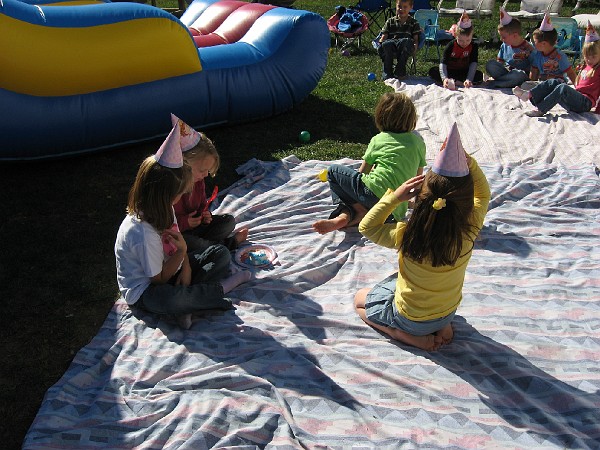 addisons bday party 046.jpg